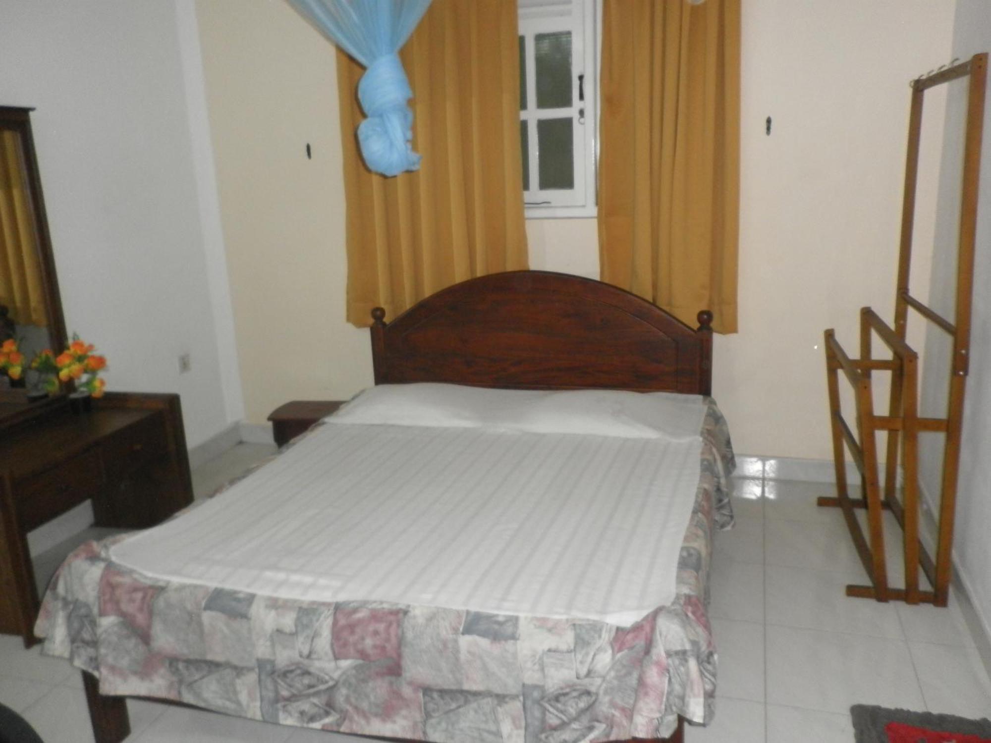 Mccarthy Guesthouse Kandy Quarto foto