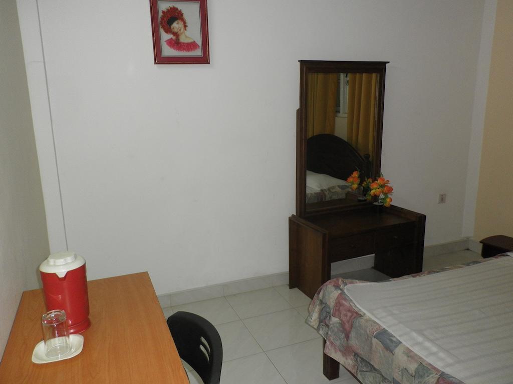 Mccarthy Guesthouse Kandy Quarto foto